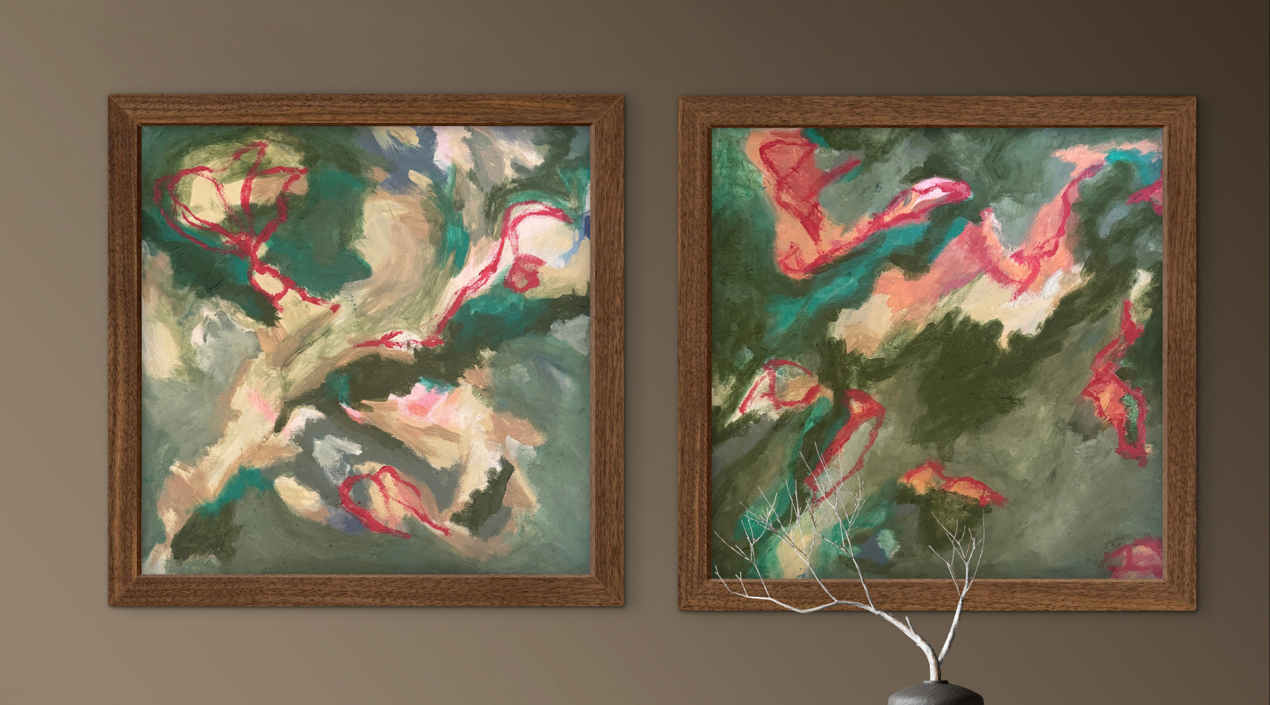 Abstract