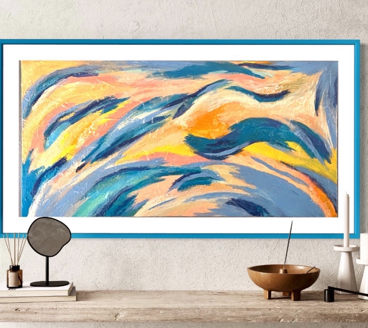 Sold