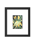 Pocket Blooms 1