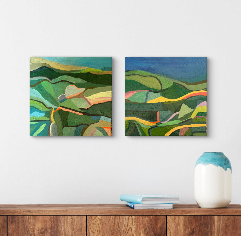 TangledHillsDuo.jpeg__PID:0a2670ae-fa35-435b-9f44-4d053b8b61ae