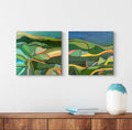 TangledHillsDuo.jpeg__PID:0a2670ae-fa35-435b-9f44-4d053b8b61ae